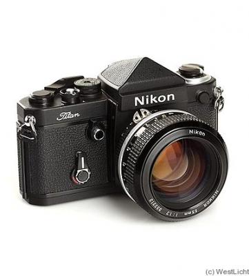 Nikon-Nikon-F2-Titan-(F2T).jpg
